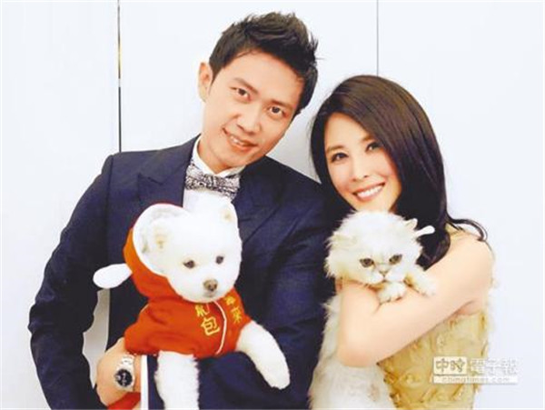 �̿������������ǲ���������� ������Ϊʲô����Ϲ�ʷ��������