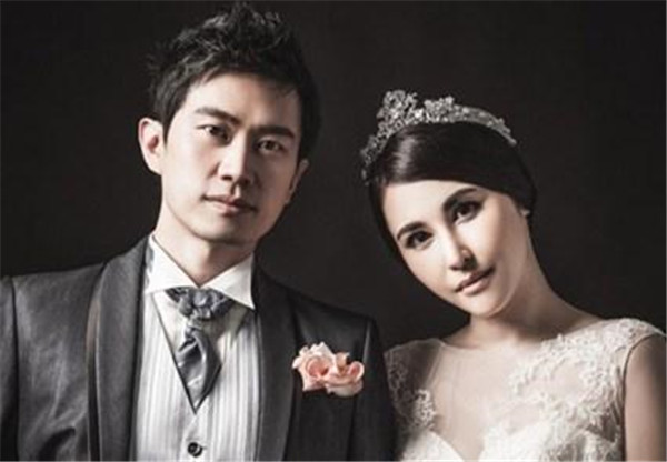 �̿������������ǲ���������� ������Ϊʲô����Ϲ�ʷ��������