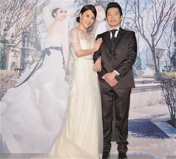 �̿������������ǲ���������� ������Ϊʲô����Ϲ�ʷ��������