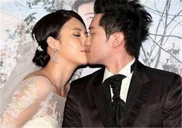 �̿������������ǲ���������� ������Ϊʲô����Ϲ�ʷ��������