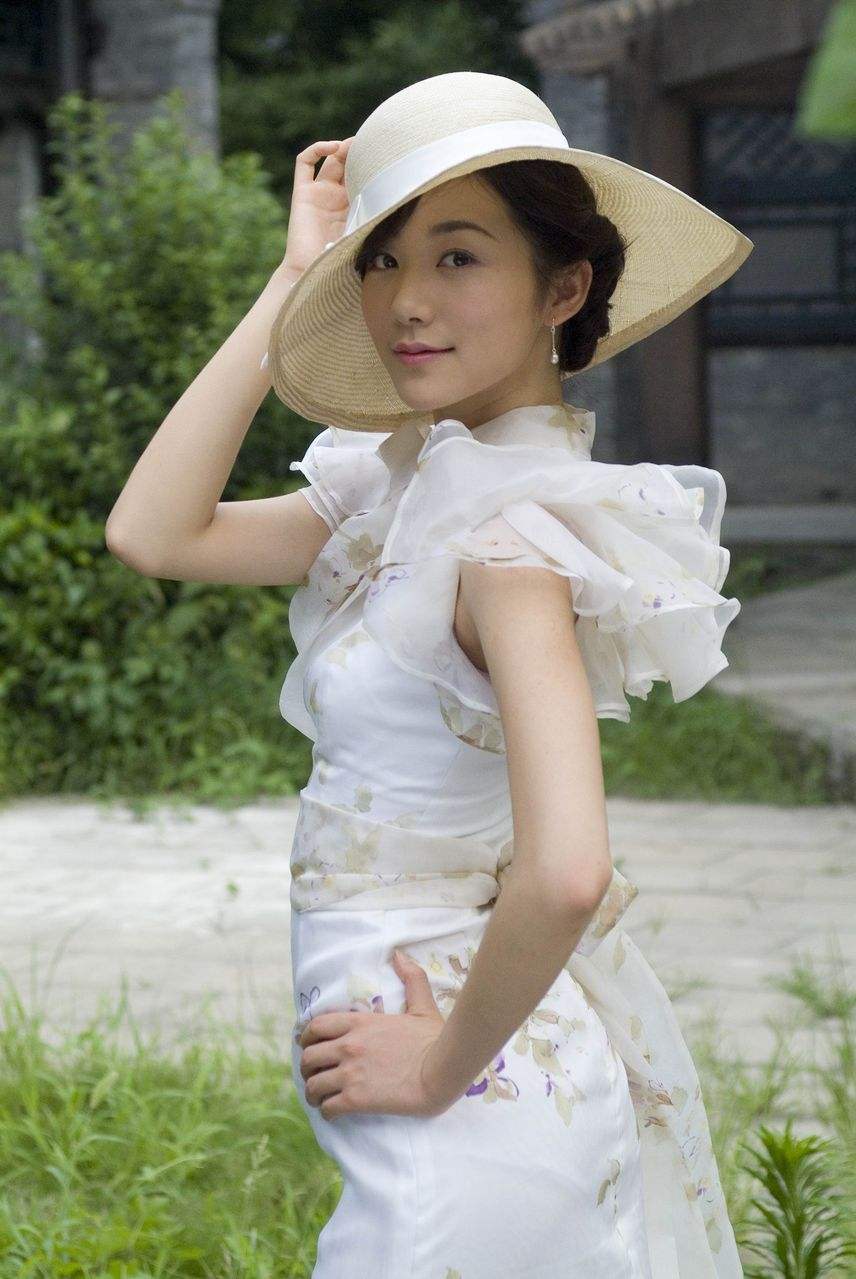 ��ѩΪʲôû�˸��� ��ѩ��ô������Ȧ�� ��ѩ���й��ƶ���Ǹ��Ļ