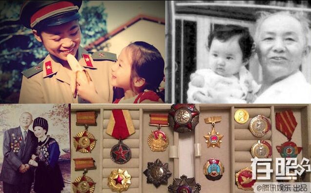 ��ѩΪʲôû�˸��� ��ѩ��ô������Ȧ�� ��ѩ���й��ƶ���Ǹ��Ļ