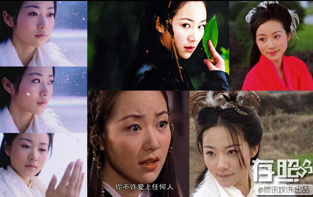 ��ѩΪʲôû�˸��� ��ѩ��ô������Ȧ�� ��ѩ���й��ƶ���Ǹ��Ļ