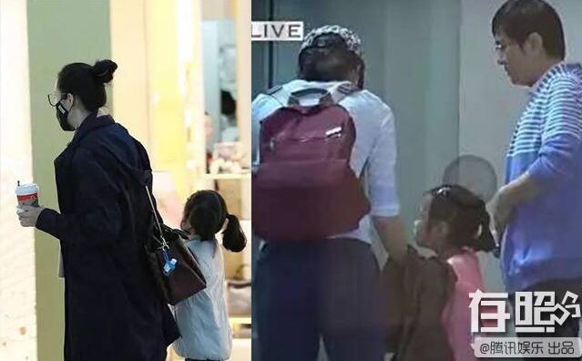 ��ѩΪʲôû�˸��� ��ѩ��ô������Ȧ�� ��ѩ���й��ƶ���Ǹ��Ļ