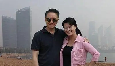 ʷ��ѿΪ�μ޸����ױ� ʷ��ѿ���ױ��к�����