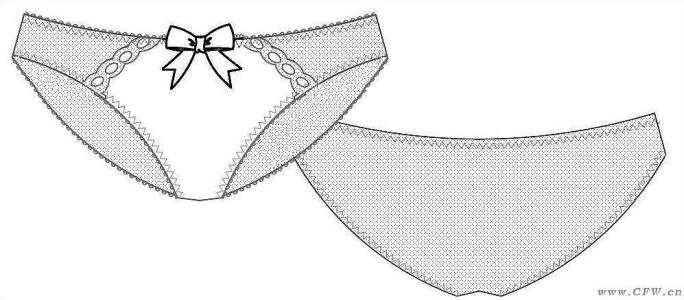 ���˻��µ��׹��ڿ�������� Ů���ĸ����²����ڿ�ʵͼ