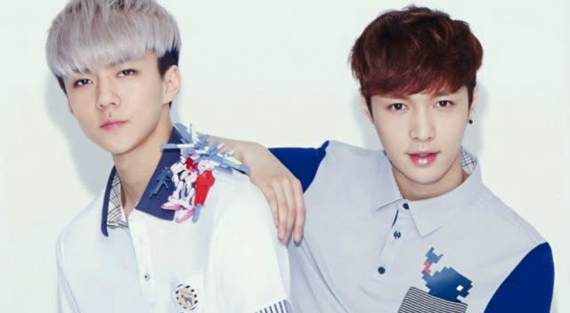 ������ɾ������ѫ������Ϊʲô������ô�� ����ѫ�����˹�ϵ����