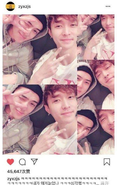 ������ɾ������ѫ������Ϊʲô������ô�� ����ѫ�����˹�ϵ����