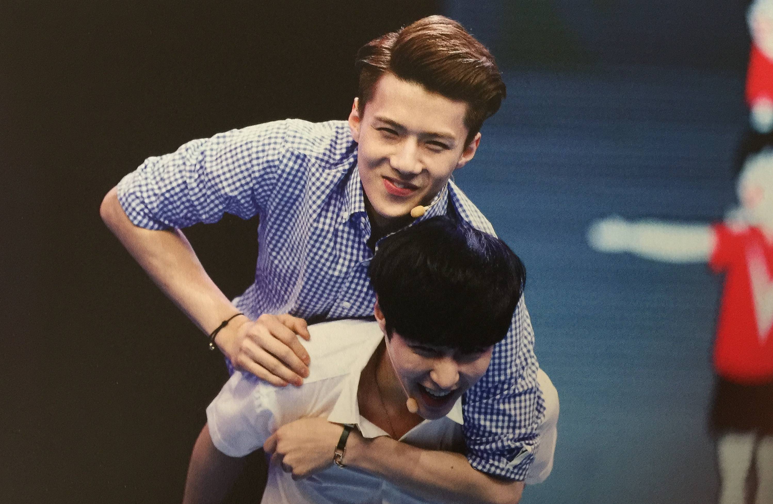 ������ɾ������ѫ������Ϊʲô������ô�� ����ѫ�����˹�ϵ����