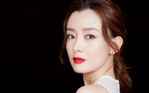 ����������ɾ��ͼƬ ���������ս����װ��Χ�ֱ���������ͼƬ