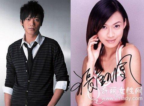 信结婚了吗老婆张钰凰资料照 女儿小丸子是亲生的吗微博目前身高