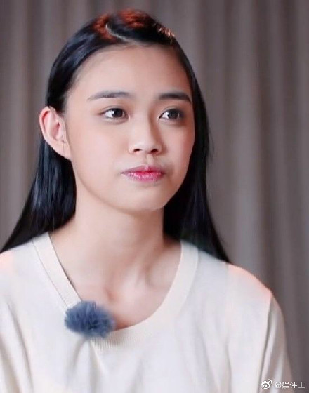 信结婚了吗老婆张钰凰资料照 女儿小丸子是亲生的吗微博目前身高