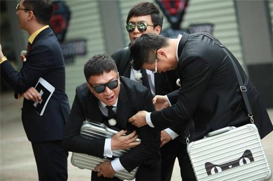 ������ս����������ְԭ�� ������5����˭�� �α����ݲ���ʱ��