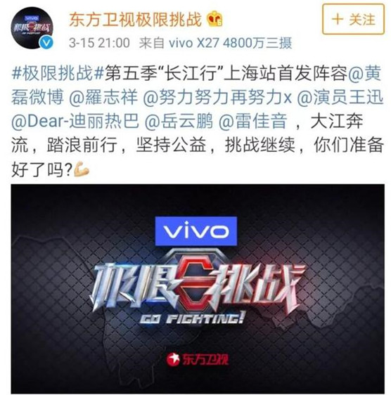 ������ս����������ְԭ�� ������5����˭�� �α����ݲ���ʱ��