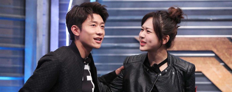 ����������������һɽ�����������һ��