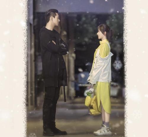 ͻȻ�����������˭������ʲô��ϵ ����˵������Ư����ʲô���