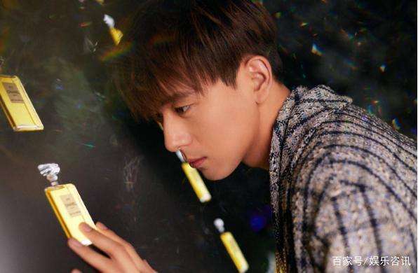 ͻȻ�����������˭������ʲô��ϵ ����˵������Ư����ʲô���