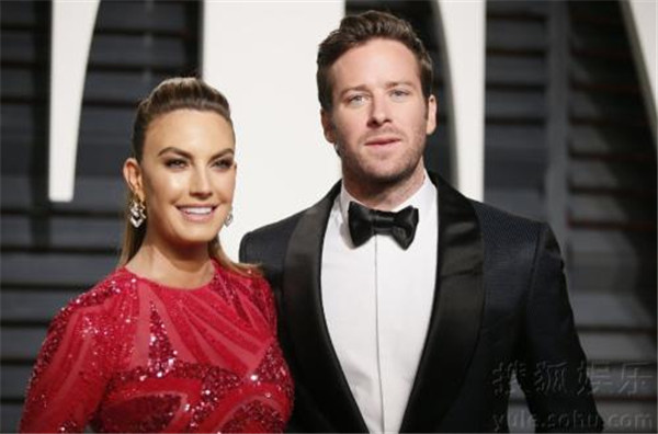 ���׺�ĪΪʲô�д�����ͬ־����� ���Ӹ�С�����˭ʲô��ϵ