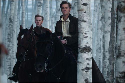 ���׺�ĪΪʲô�д�����ͬ־����� ���Ӹ�С�����˭ʲô��ϵ