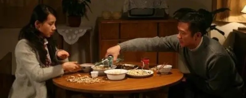 ���������������