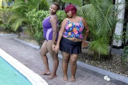 ����Ů��ԭ����������ͼƬ ����Ů��Ϊʲôƨ����ô��ͼ