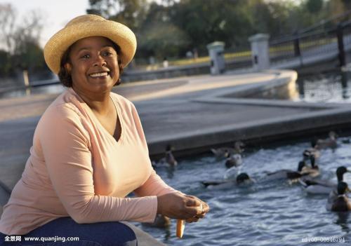 ����Ů��ԭ����������ͼƬ ����Ů��Ϊʲôƨ����ô��ͼ