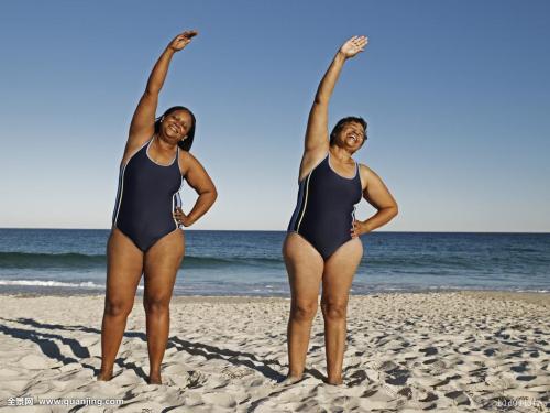 ����Ů��ԭ����������ͼƬ ����Ů��Ϊʲôƨ����ô��ͼ