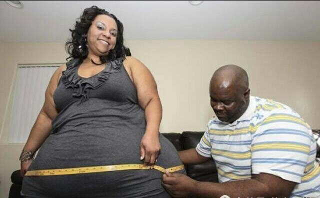 ����Ů��ԭ����������ͼƬ ����Ů��Ϊʲôƨ����ô��ͼ