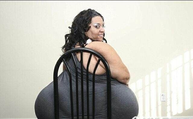 ����Ů��ԭ����������ͼƬ ����Ů��Ϊʲôƨ����ô��ͼ