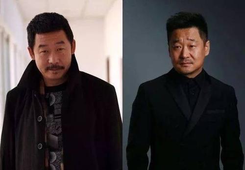 ������������զ���ֶԱ��� �������������ϼ���������������