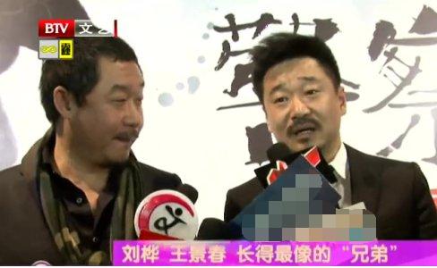 ������������զ���ֶԱ��� �������������ϼ���������������