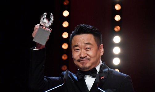 ������������զ���ֶԱ��� �������������ϼ���������������