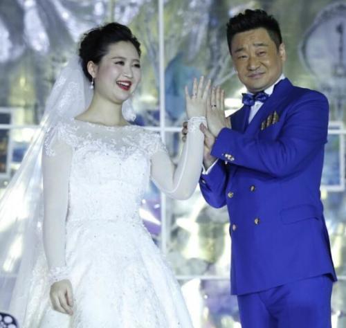 ������������զ���ֶԱ��� �������������ϼ���������������