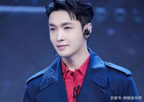 张艺兴张雪迎认识吗什么关系 张艺兴张雪迎恋情大瓜疑似在一起了