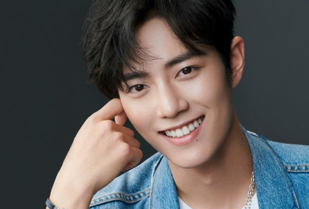 Фս��������ɶ���� Ϊ�������ݲ�������Фս��ϲ�����䲻��ԭ��