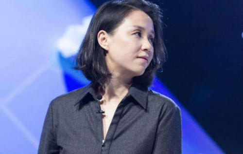 Фս��������ɶ���� Ϊ�������ݲ�������Фս��ϲ�����䲻��ԭ��