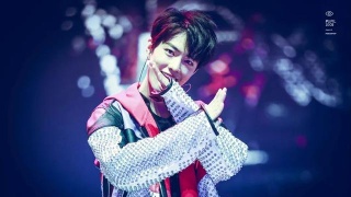 Фս��������ɶ���� Ϊ�������ݲ�������Фս��ϲ�����䲻��ԭ��