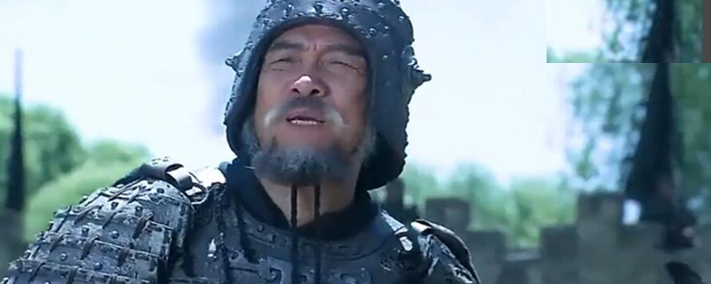 ���������Ҵ�ս��������һ��