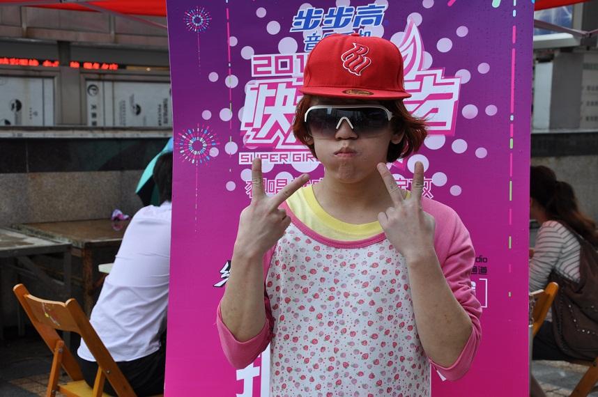 ������������һ���ͺ��������������״��� ���������γɹ�����