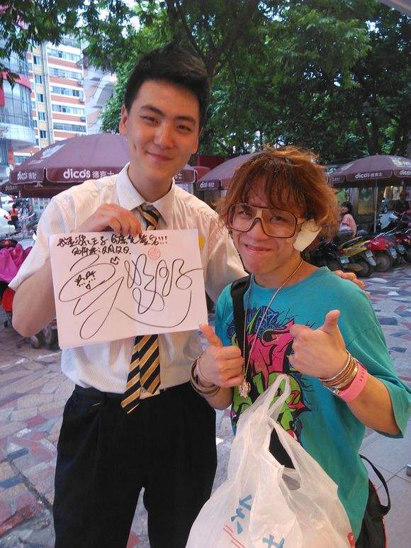 ������������һ���ͺ��������������״��� ���������γɹ�����