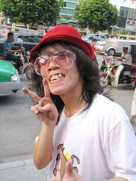 ������������һ���ͺ��������������״��� ���������γɹ�����