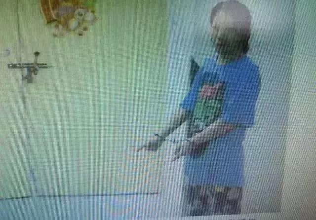 ������������һ���ͺ��������������״��� ���������γɹ�����