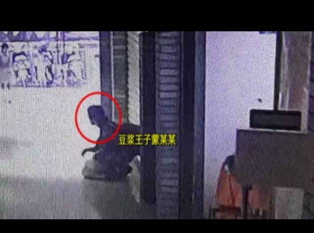 ������������һ���ͺ��������������״��� ���������γɹ�����