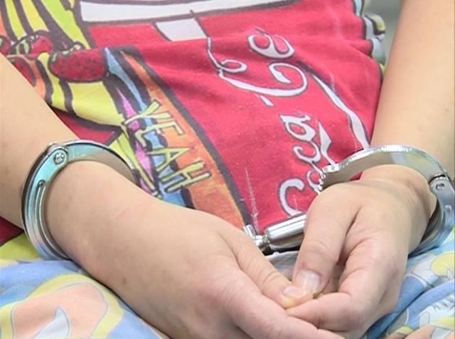 ������������һ���ͺ��������������״��� ���������γɹ�����