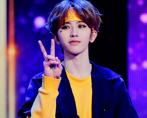 ����������ʲô��Ҷ����� ������ɾ����90��΢����ͼ����ɵ����