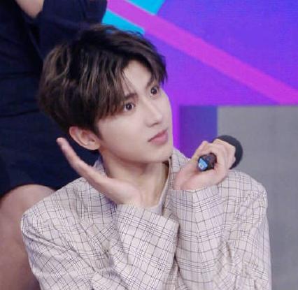 ����������ʲô��Ҷ����� ������ɾ����90��΢����ͼ����ɵ����