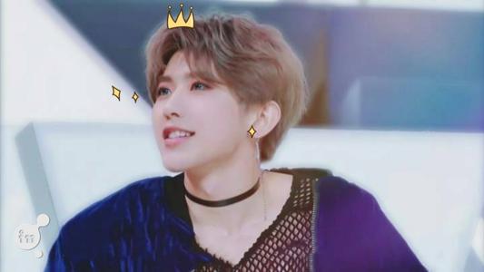 ����������ʲô��Ҷ����� ������ɾ����90��΢����ͼ����ɵ����