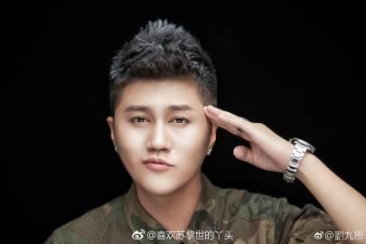 ����������˼Ϊɶ��ô��Ǯ�Ǹ�������������� ��ѧ����������