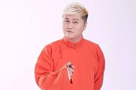 ����������˼Ϊɶ��ô��Ǯ�Ǹ�������������� ��ѧ����������