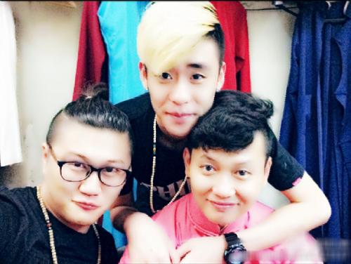 ����������˼Ϊɶ��ô��Ǯ�Ǹ�������������� ��ѧ����������